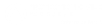 Protection Civile Paris 5